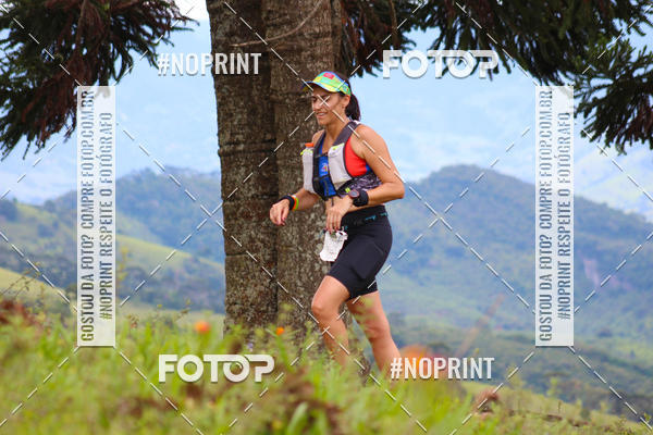 Buy your photos of the eventDesafio Pedra do Ba on Fotop