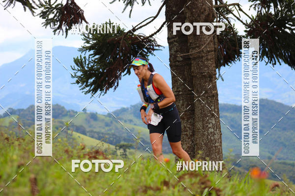 Buy your photos of the eventDesafio Pedra do Ba on Fotop