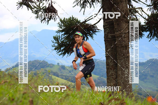Buy your photos of the eventDesafio Pedra do Ba on Fotop