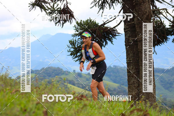 Buy your photos of the eventDesafio Pedra do Ba on Fotop
