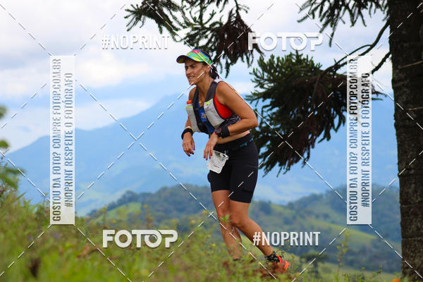 Buy your photos of the eventDesafio Pedra do Ba on Fotop