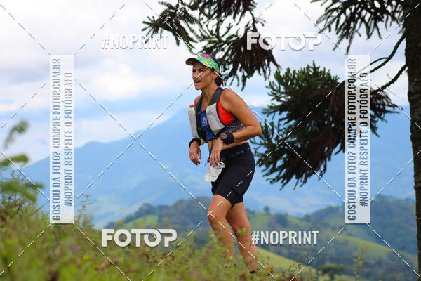 Buy your photos of the eventDesafio Pedra do Ba on Fotop