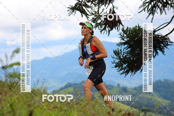 Buy your photos of the eventDesafio Pedra do Ba on Fotop