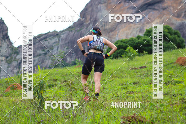 Buy your photos of the eventDesafio Pedra do Ba on Fotop
