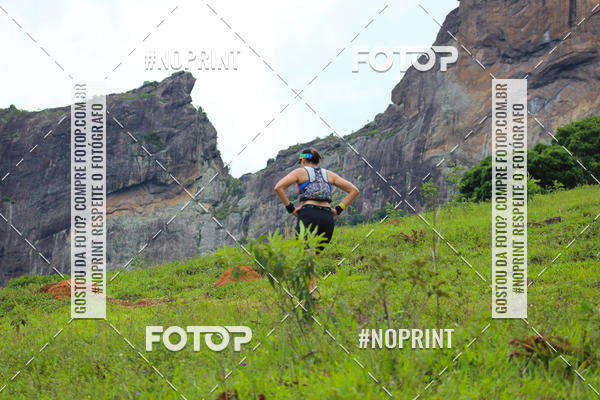 Buy your photos of the eventDesafio Pedra do Ba on Fotop