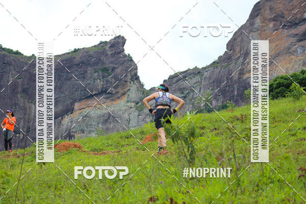Buy your photos of the eventDesafio Pedra do Ba on Fotop