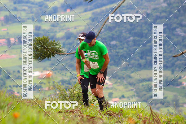 Buy your photos of the eventDesafio Pedra do Ba on Fotop