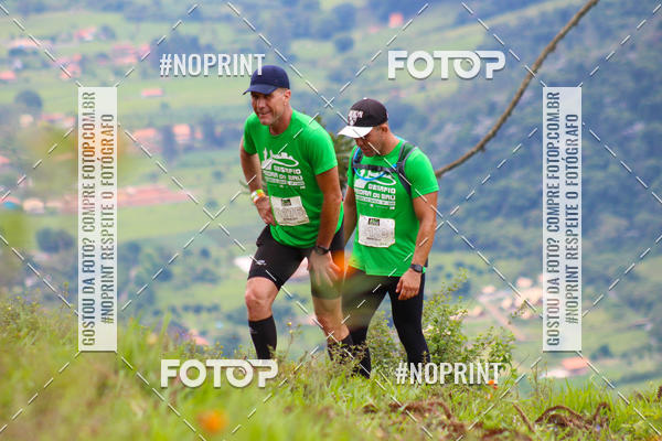 Buy your photos of the eventDesafio Pedra do Ba on Fotop