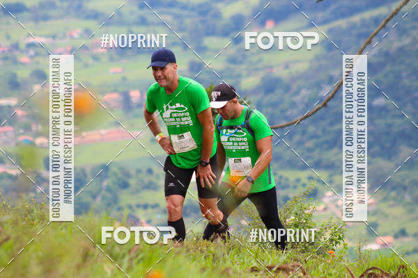 Buy your photos of the eventDesafio Pedra do Ba on Fotop