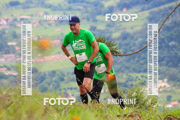 Buy your photos of the eventDesafio Pedra do Ba on Fotop