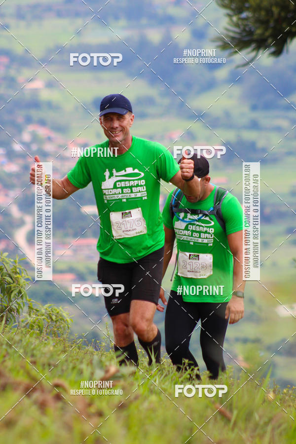 Buy your photos of the eventDesafio Pedra do Ba on Fotop