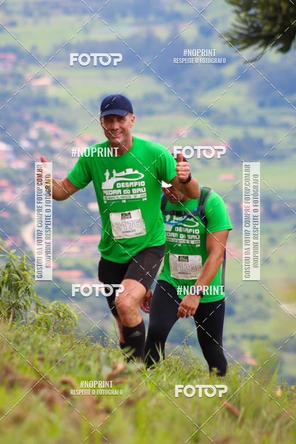 Buy your photos of the eventDesafio Pedra do Ba on Fotop