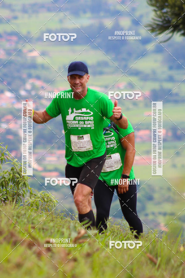 Buy your photos of the eventDesafio Pedra do Ba on Fotop