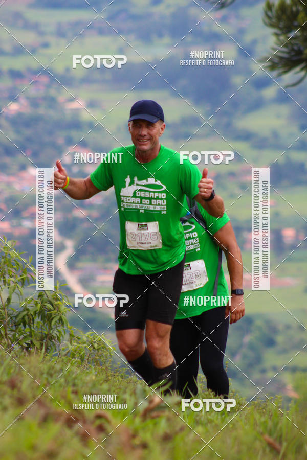 Buy your photos of the eventDesafio Pedra do Ba on Fotop