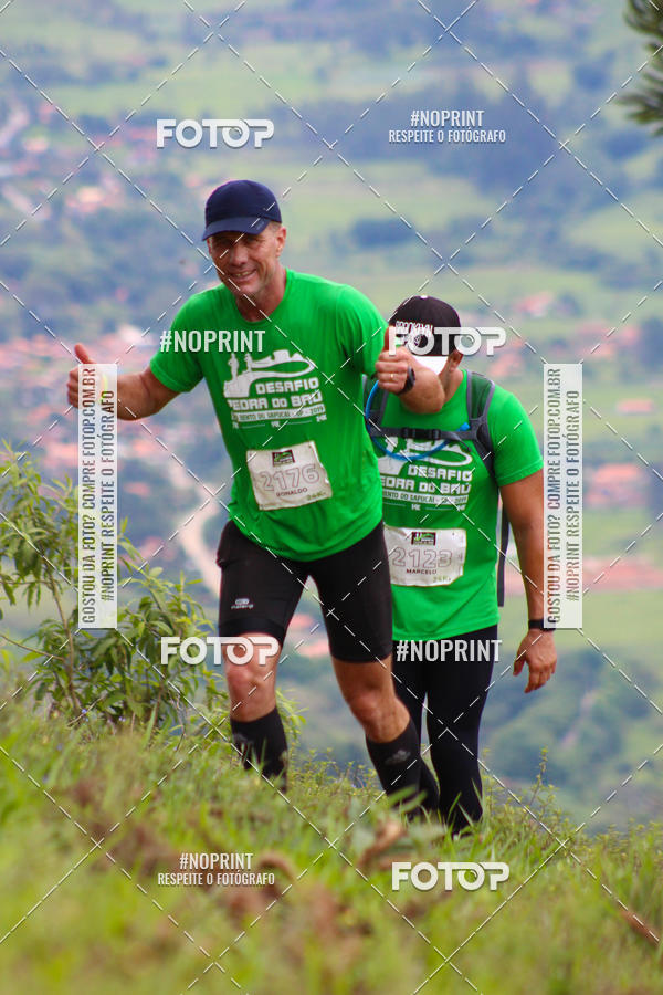 Buy your photos of the eventDesafio Pedra do Ba on Fotop