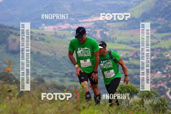 Buy your photos of the eventDesafio Pedra do Ba on Fotop