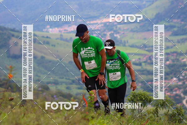 Buy your photos of the eventDesafio Pedra do Ba on Fotop