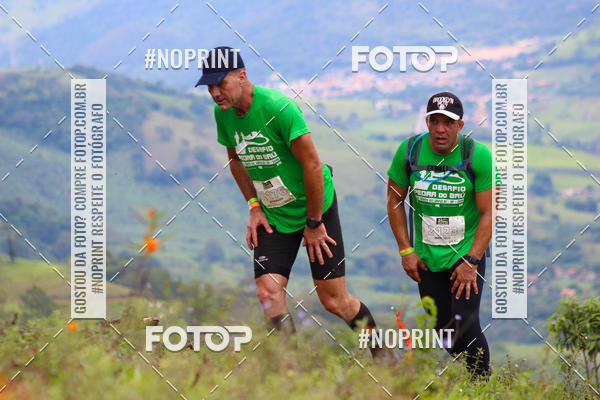 Buy your photos of the eventDesafio Pedra do Ba on Fotop