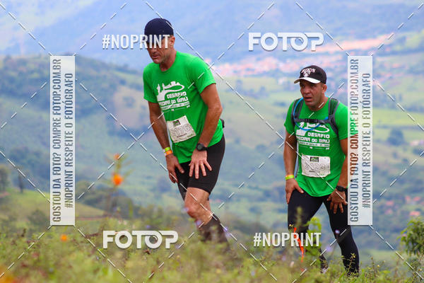 Buy your photos of the eventDesafio Pedra do Ba on Fotop