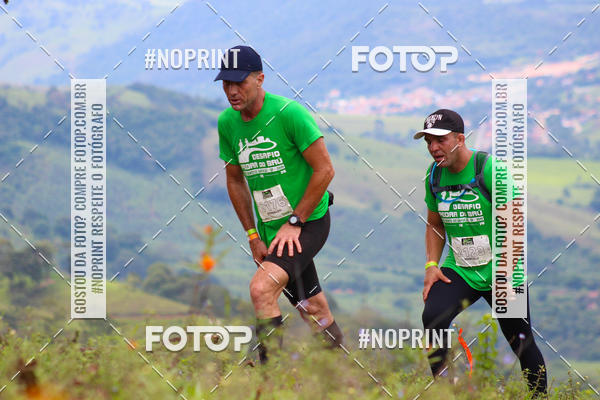 Buy your photos of the eventDesafio Pedra do Ba on Fotop