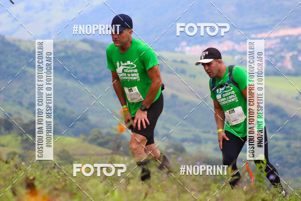 Buy your photos of the eventDesafio Pedra do Ba on Fotop