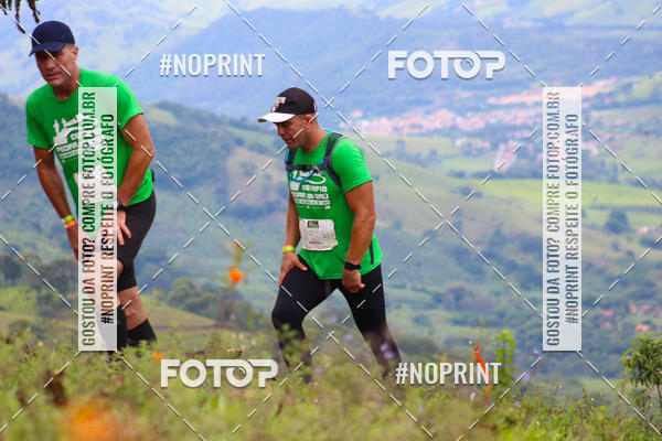 Buy your photos of the eventDesafio Pedra do Ba on Fotop