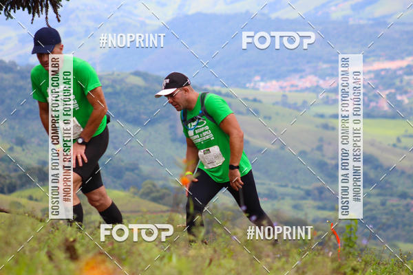 Buy your photos of the eventDesafio Pedra do Ba on Fotop