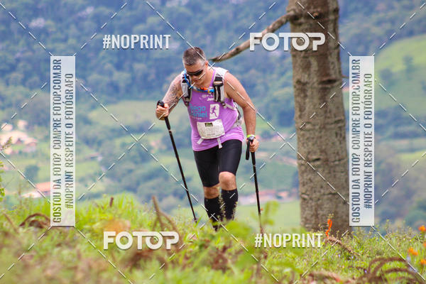Buy your photos of the eventDesafio Pedra do Ba on Fotop