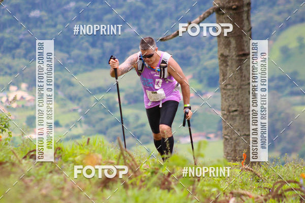 Buy your photos of the eventDesafio Pedra do Ba on Fotop