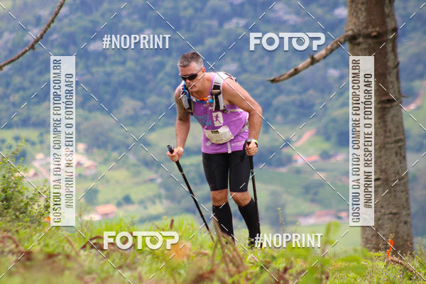 Buy your photos of the eventDesafio Pedra do Ba on Fotop