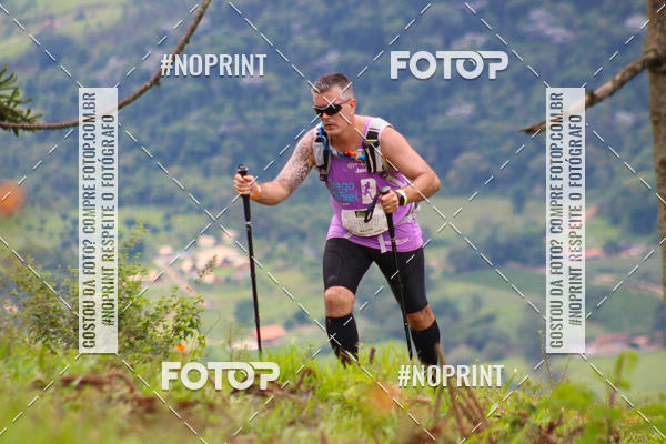 Buy your photos of the eventDesafio Pedra do Ba on Fotop