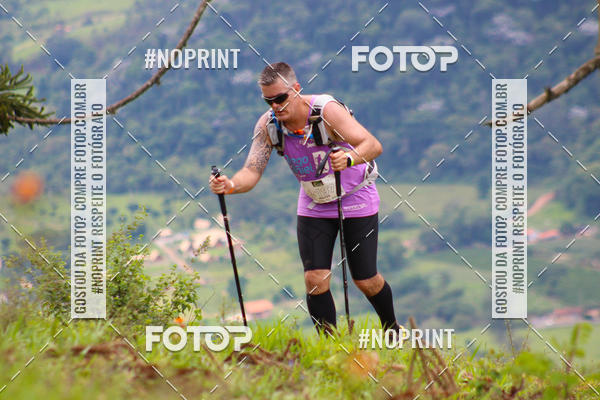 Buy your photos of the eventDesafio Pedra do Ba on Fotop