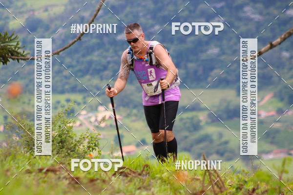 Buy your photos of the eventDesafio Pedra do Ba on Fotop