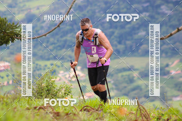Buy your photos of the eventDesafio Pedra do Ba on Fotop