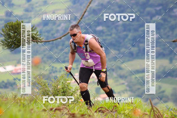 Buy your photos of the eventDesafio Pedra do Ba on Fotop