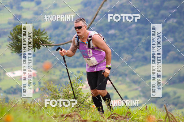 Buy your photos of the eventDesafio Pedra do Ba on Fotop