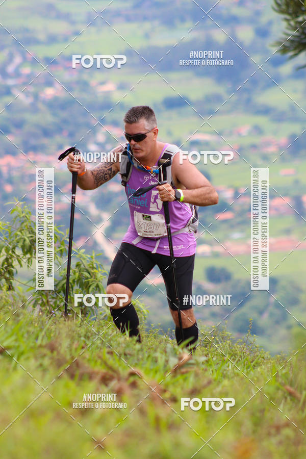 Buy your photos of the eventDesafio Pedra do Ba on Fotop