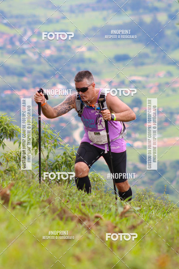 Buy your photos of the eventDesafio Pedra do Ba on Fotop