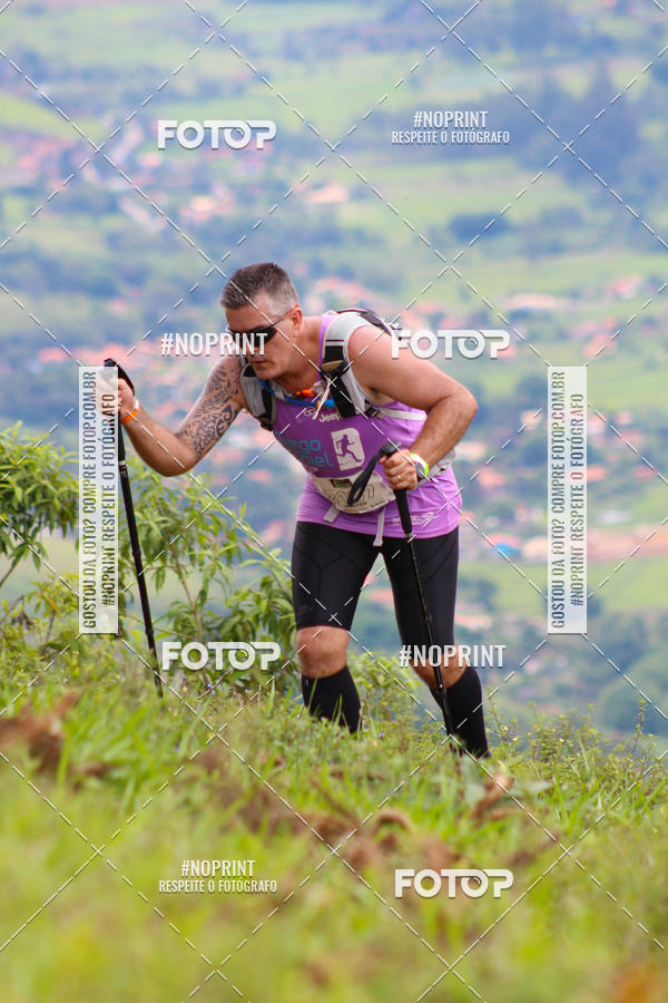 Buy your photos of the eventDesafio Pedra do Ba on Fotop
