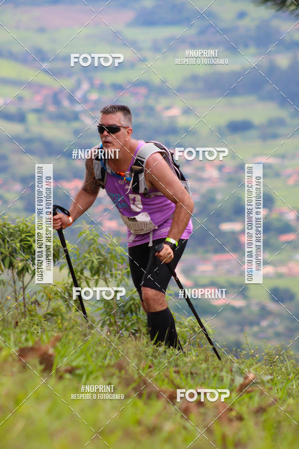 Buy your photos of the eventDesafio Pedra do Ba on Fotop