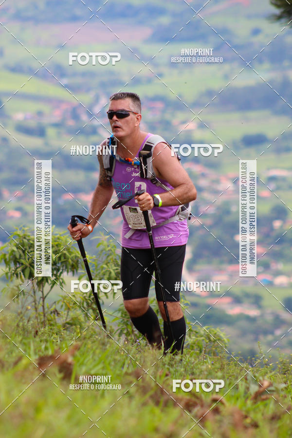 Buy your photos of the eventDesafio Pedra do Ba on Fotop
