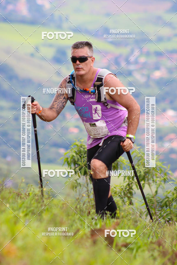 Buy your photos of the eventDesafio Pedra do Ba on Fotop