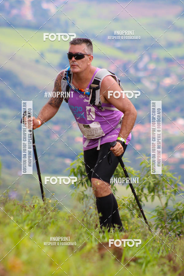 Buy your photos of the eventDesafio Pedra do Ba on Fotop