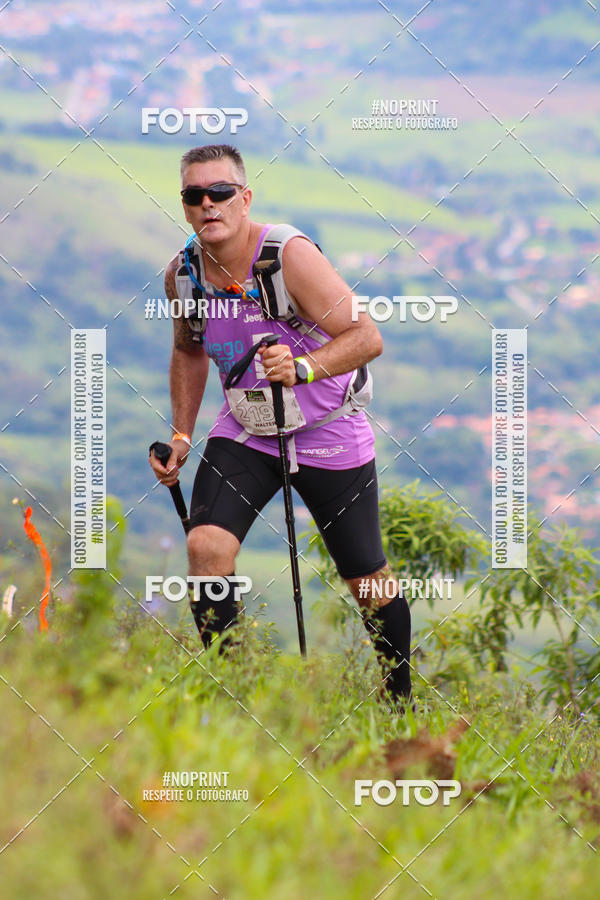 Buy your photos of the eventDesafio Pedra do Ba on Fotop