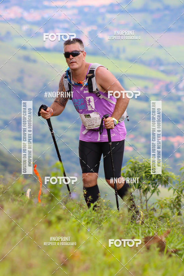 Buy your photos of the eventDesafio Pedra do Ba on Fotop