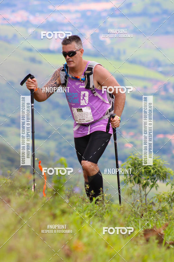 Buy your photos of the eventDesafio Pedra do Ba on Fotop