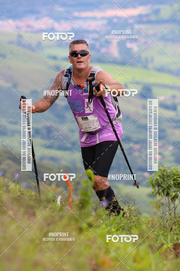 Buy your photos of the eventDesafio Pedra do Ba on Fotop