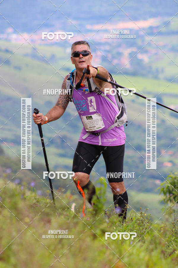 Buy your photos of the eventDesafio Pedra do Ba on Fotop