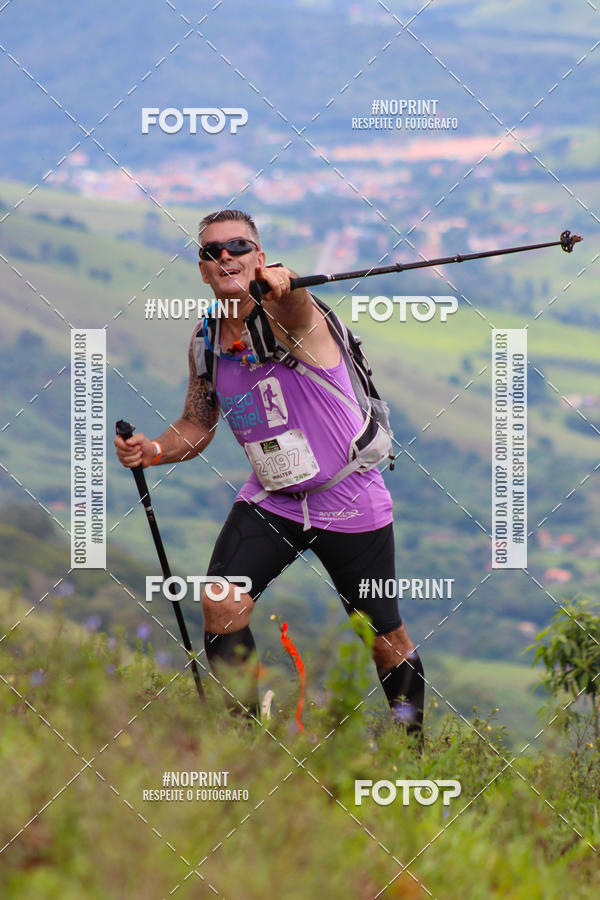 Buy your photos of the eventDesafio Pedra do Ba on Fotop