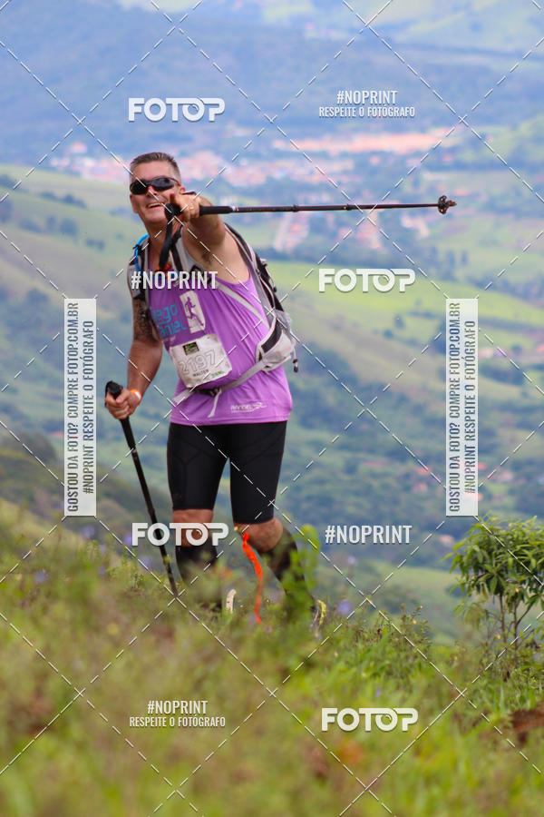 Buy your photos of the eventDesafio Pedra do Ba on Fotop